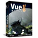 eon software vue 11