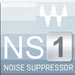 waves noise suppressor