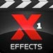 xeffects tech