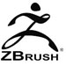 pixologic zbrush