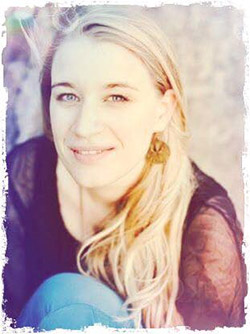 HeliA Paula Kleinhans