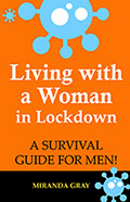 NewBook