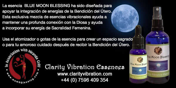 http://clarityvibration.com/