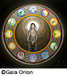Moon Rays meditations