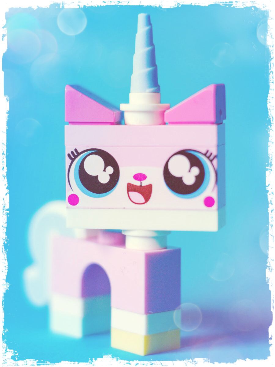 Unicorn