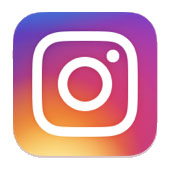Instagram - Wombblessing.mirandagray