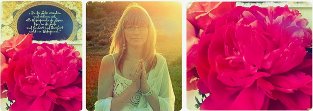 Sommer Workshops mit Miranda Gray in Frankfurt am Main