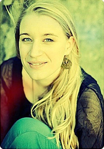 HeliA Paula Kleinhans