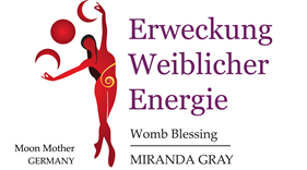 Worldwide Womb Blessing