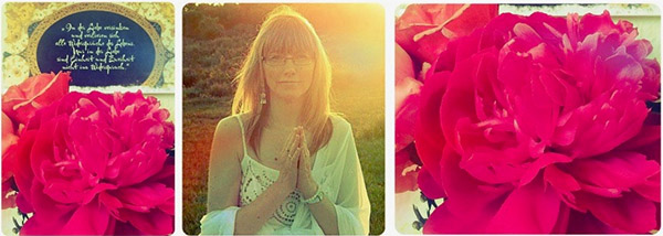 Miranda Gray workshops